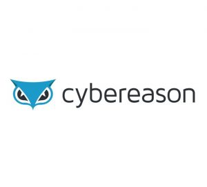 Cybereason | 製品情報 | 株式会社クロスポイントソリューション