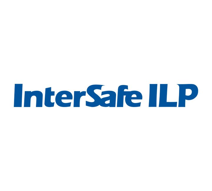intersafe-ilpのロゴ
