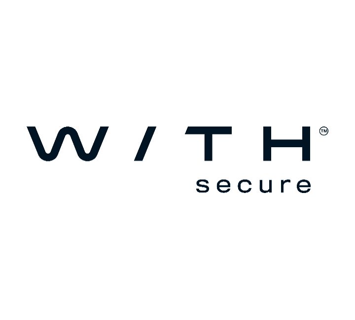 WithSecure Rapid Detection & Response（RDR)の製品ロゴ